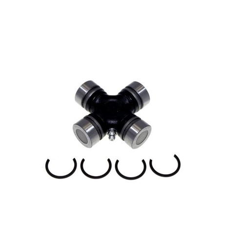 TOYO UNIVERSAL JOINT RUJ-2028 FOR