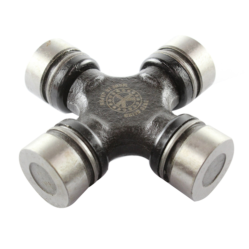 Universal Joint for Holden Torana LH LX 253 308 V8 1974-1978 RUJ-2030 x 1