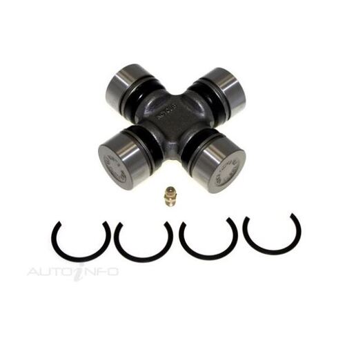Toyo RUJ-2041 Universal Joint 32mm Cap for Lexus & Toyota Models