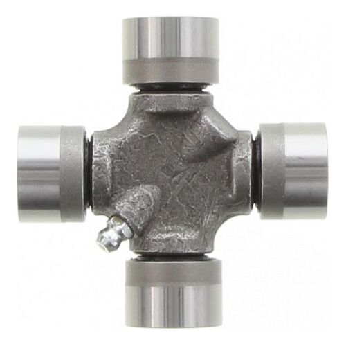 Hardy RUJ-2045 Universal Joint for Mitsubishi Models 25mm Cap x 76.5mm Internal
