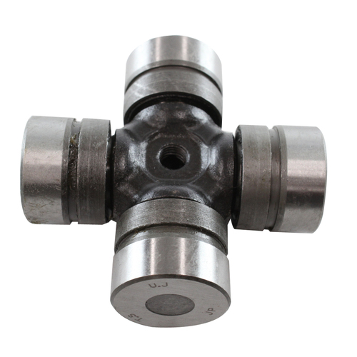 Universal Joint for Toyota Landcruiser HZJ75R HZJ78R HZJ79R GRJ120R KDJ120R