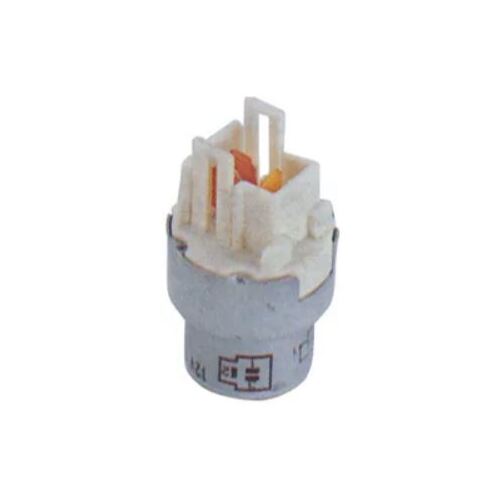 Nice RW049 Relay 3 Pin 90987-01003 for Lexus & Toyota Models