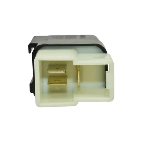Nice RW307 Horn Relay 3 Pin 12 Volt for Nissan Models 25630-79960