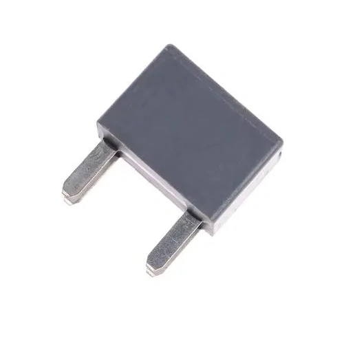 Nice RW701 Relay 12V 2 Pin for GM & Holden Models 13502754