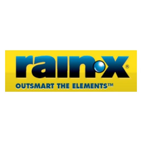 RAINX RX11168 READY TO USE WATER REPELLENT WIPE TOWEL FOR SINGLE USE