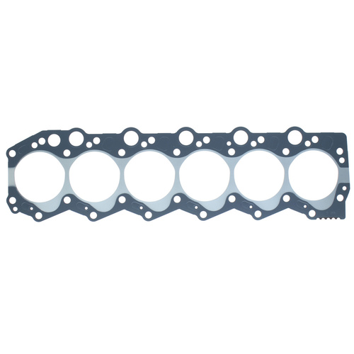 Permaseal S2035SS Head Gasket 1.45mm for Toyota 1HZ 4.2L Diesel Landcruiser