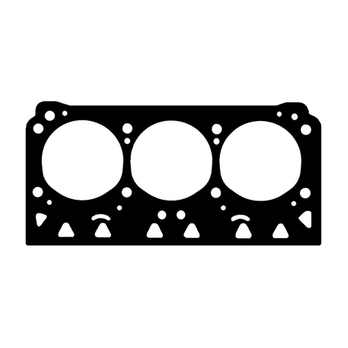 Head Gasket Left Hand Side for Holden Commodore Calais VS VT VU VX VY 3.8L V6
