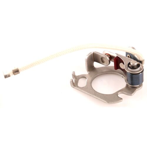 FUELMISER S208 CONTACT POINT SET FOR MAZDA SAME AS BOSCH GM208