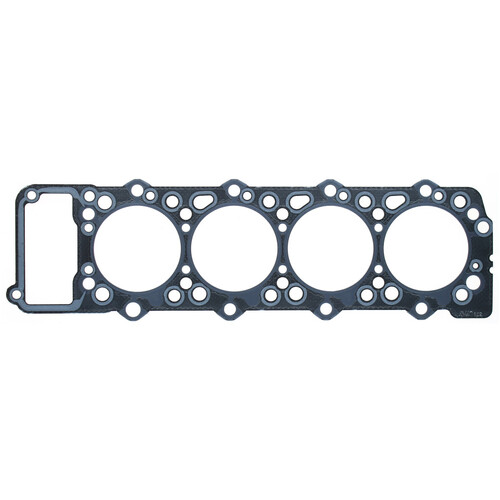 Permaseal Head Gasket 1.40mm for Mitsubishi 4M40 4M40T 2.8L Diesel S2133KC-2