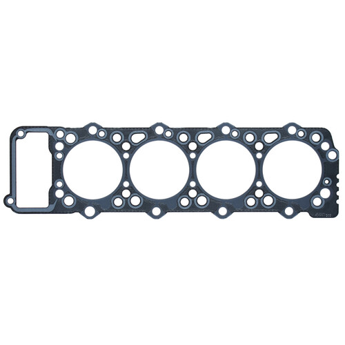 Permaseal Head Gasket 1.5mm for Mitsubishi Fuso Canter FB511 2.8L Diesel 98-02