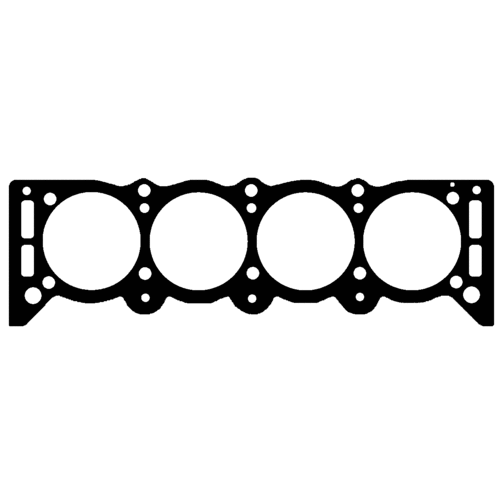 Permaseal S2179KC Head Gasket for Holden Commodore VS VT V8 5.0L 10 Bolt Head x1