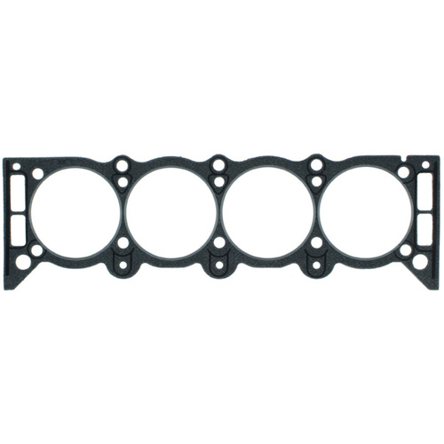 Permaseal S2179KR Composite Head Gasket for Holden VS VT V8 5.0L 10 Bolt Head x1