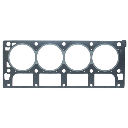 Permaseal S2234KC Head Gasket for Holden VT VX VY VZ LS1 V8 1999 - 2006 x1
