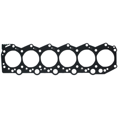 Permaseal S2255SS-3 Head Gasket for Toyota Landcruiser HDJ 4.2L 1HD -FT 1HD-FTE