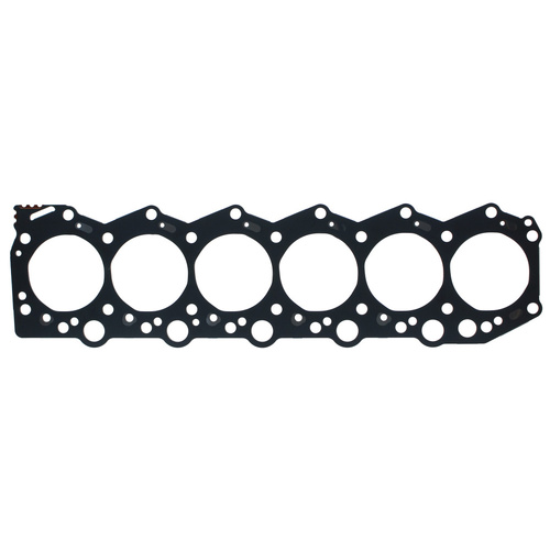 Permaseal S2255SS-5 Head Gasket for Toyota Landcruiser HDJ 4.2L 1HD -FT 1HD-FTE