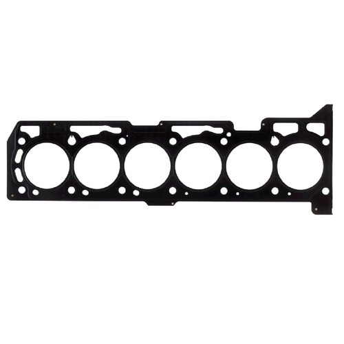 Permaseal MLSR Performance Head Gasket for Ford Fairlane BA BF 4.0L VCT 6Cyl