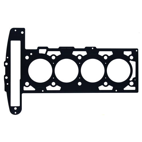 PERMASEAL HEAD GASKET FOR HOLDEN ASTRA TS 2.2L Z22SE 4cyl 1998 - 2007