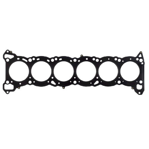 Permaseal MLSR Performance Head Gasket for Nissan Skyline R31 RB30 RB30E 1986-