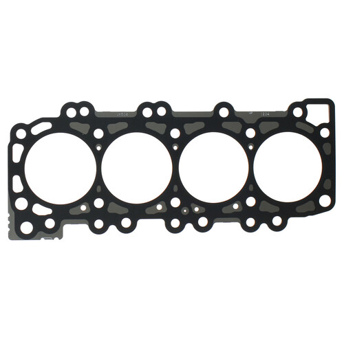 Permaseal S3205SS-5 Head Gasket 4 Notches 1.000mm for Nissan YD25 2.5L T/Diesel
