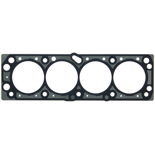 PERMASEAL S3520SS HEAD GASKET FOR HOLDEN VIVA JF 1.8L 4cyl F18D3 2005 - 2009