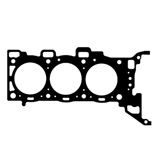 Permaseal S3565SSL Left Head Gasket for Holden V6 Alloytec 3.6L Check App Below