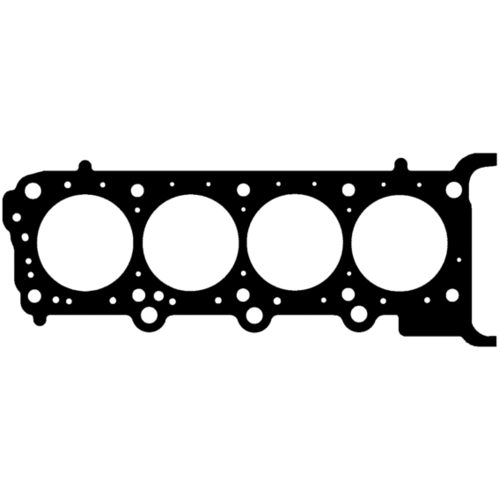 Permaseal Head Gasket Right for Ford Falcon BA BAII BF XR8 5.4L V8 Boss 260