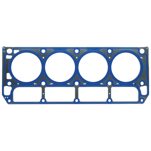 Permaseal S4340SS Head Gasket for Holden Adventra VY VZ LS1 V8 8/2003 - 7/2007 x1