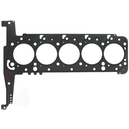 Head Gasket 3 Hole 1.20mm for Mazda BT50 5Cyl P5AT T/Diesel 2011- S5000SS-3