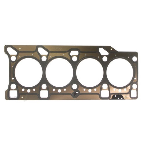 Permaseal S6280SS-3 Head Gasket 1.3mm for Holden Colorado 2.5L 2.8L Turbo Diesel