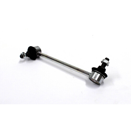 Front Sway Bar Links Pair for Holden Commodore / Calais VZ & Statesman WL