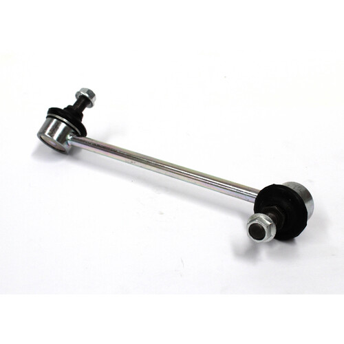 Front Sway Bar Link Right for Holden Commodore / Calais VZ & Statesman WL
