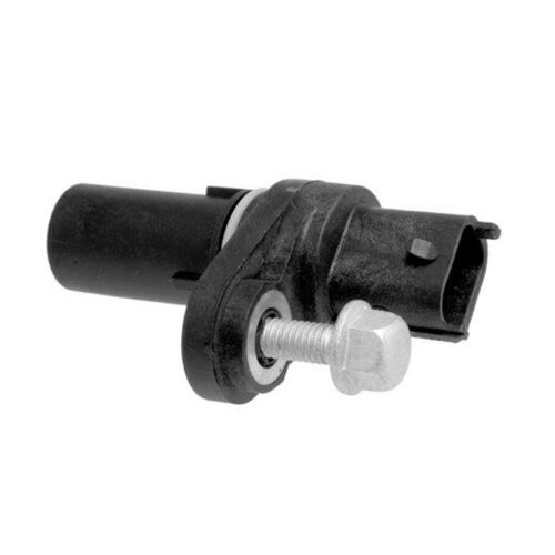 Goss SC221 Crank Angle Sensor for Holden VZ Models - Check App Below