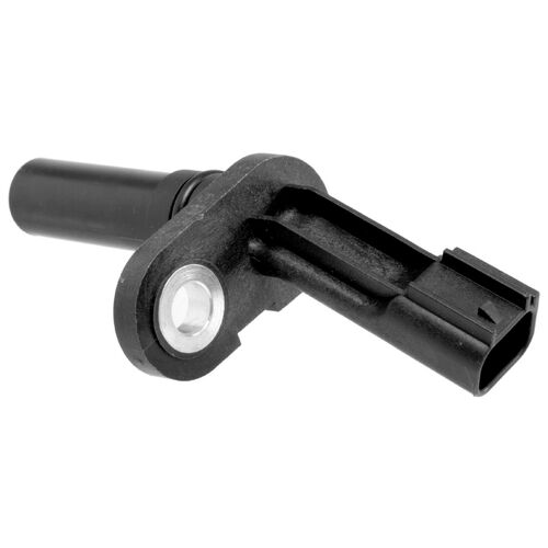 Goss SC225 Camshaft Sensor for Ford Falcon BA BF FG 6Cyl Right Hand Side