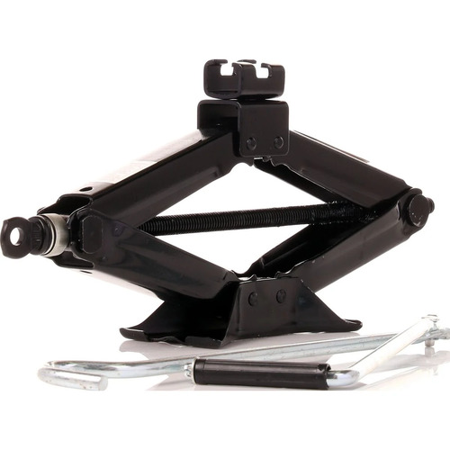 ProLift SF-K1000 Car Scissor Jack - 750Kg