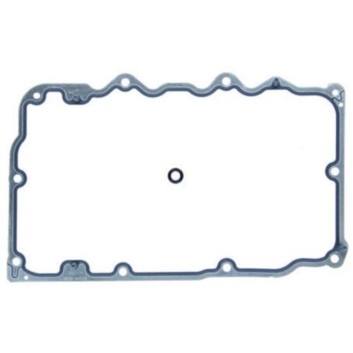 PERMASEAL OIL PAN LOWER GASKET FOR FORD EXPLORER UN UP UQ US UT UX UZ 4.0L V6