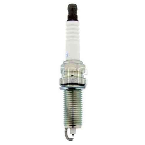 NGK SILZKAR7B11 IRIDIUM SPARK PLUG FOR SUBARU x1