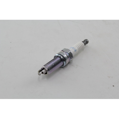 NGK SILZKR7B11 Spark Plugs x6 for Kia Carnival YP 3.3L G6DH 9/2014 - 8/2020 