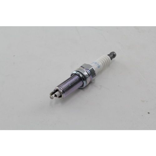 NGK SILZKR7B11 LASER IRIDIUM SPARK PLUG x1