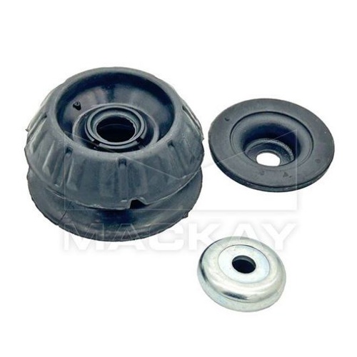 Mackay SM1014K Front Strut Mount Kit for Toyota Corolla Yaris Models