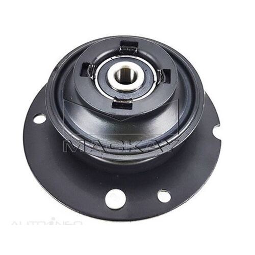 Mackay SM1100L Front Left Strut Mount for Holden Commodore VB VC VH VK VL VN