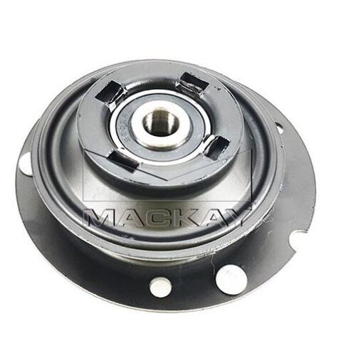 Mackay SM1100R Front Right Strut Mount for Holden Commodore VB VC VH VK VL VN