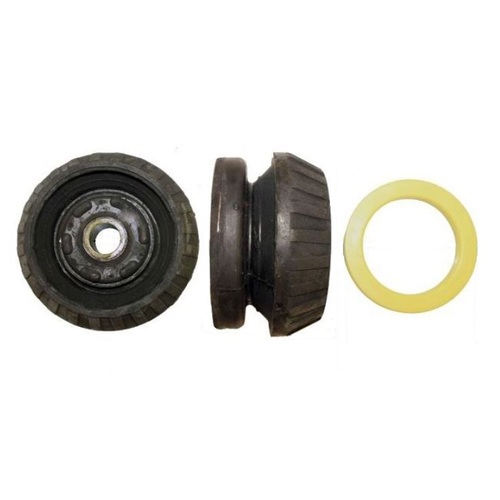 Strut Mount Rubber & Bearing Kit for Holden Statesman VR VS WH WK WL V6 V8 x1