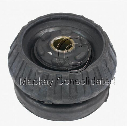Mackay SM2551 Strut Top Mount Bush For Holden Commodore VR VS VT VU VX VY VE x1