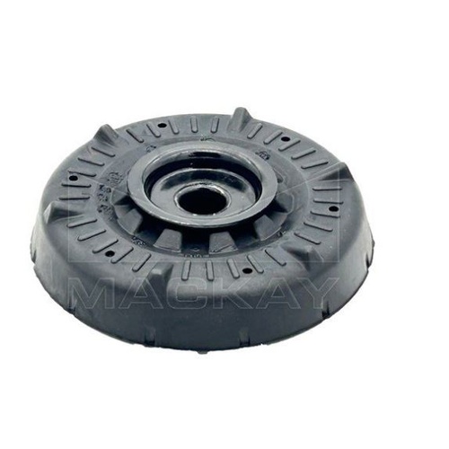 Mackay SM2584 Strut Top Mount Bush for Holden Cruze & Trax Models