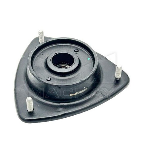 Mackay SM2590 Strut Top Mount Bush for Subaru Models Check App Below