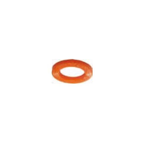 FUEL INJECTOR NYLON SPACER STANDARD FOR VARIOUS MODELS SOLD AS EACH x1