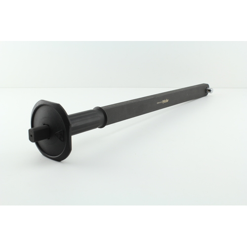 SP TOOLS SP706865 CRANKSHAFT BOLT REMOVAL TOOL FOR CONFINED SPACES 