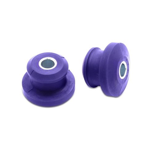 Super Pro SPF0240K Front Strut Rod to Chassis Bush Kit for Holden VB to VS