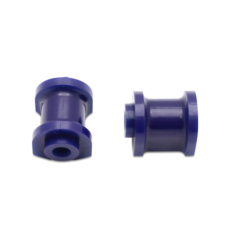 Super Pro SPF3108-16K Rear Sway Bar Mount Bush Kit 16mm for Subaru Models