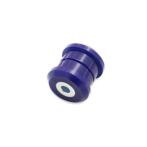 Super Pro SPF3801K Front Right Diff Mount Bush Kit for Ford Ranger Mazda BT50
